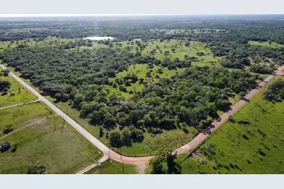 Tbd-B Garrett Road, Yoakum, TX 77995 - Photo 2