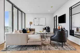 5656 San Felipe St, Houston, TX 77056 - Photo 2