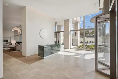 5656 San Felipe Street #603, Houston, TX 77056 - Photo 26