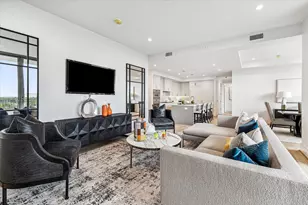 5656 San Felipe St, Houston, TX 77056 - Photo 6