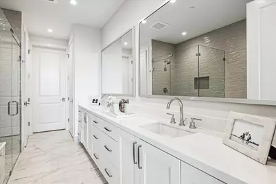 5656 San Felipe Street #603, Houston, TX 77056 - Photo 18