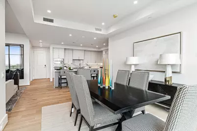 5656 San Felipe Street #603, Houston, TX 77056 - Photo 10