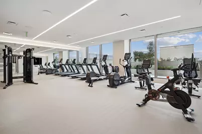 5656 San Felipe Street #603, Houston, TX 77056 - Photo 34