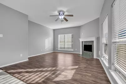 3361 Zubin Lane, Katy, TX 77493 - Photo 20