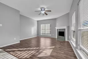 3361 Zubin Ln, Katy, TX 77493 - Photo 20