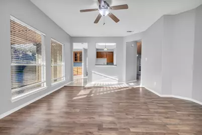 3361 Zubin Lane, Katy, TX 77493 - Photo 24