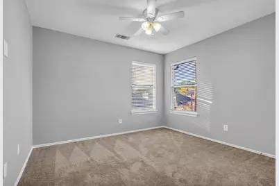 3361 Zubin Lane, Katy, TX 77493 - Photo 28