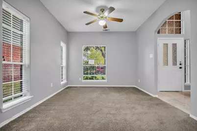 3361 Zubin Lane, Katy, TX 77493 - Photo 6