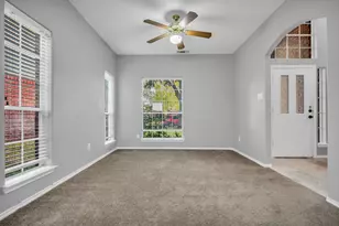 3361 Zubin Ln, Katy, TX 77493 - Photo 6