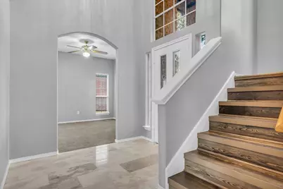 3361 Zubin Lane, Katy, TX 77493 - Photo 4