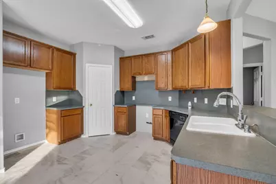 3361 Zubin Lane, Katy, TX 77493 - Photo 16