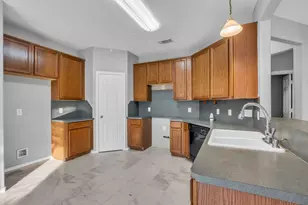 3361 Zubin Ln, Katy, TX 77493 - Photo 16