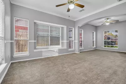 3361 Zubin Lane, Katy, TX 77493 - Photo 10