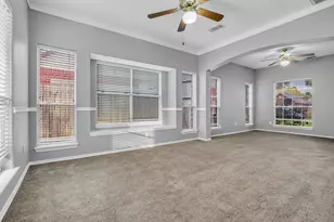 3361 Zubin Ln, Katy, TX 77493 - Photo 10