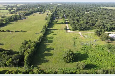 36600 Cheyenne Road, Simonton, TX 77485 - Photo 10