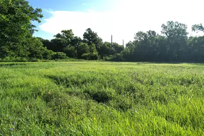 36600 Cheyenne Road, Simonton, TX 77485 - Photo 18