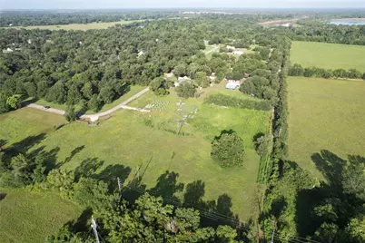 36600 Cheyenne Road, Simonton, TX 77485 - Photo 8