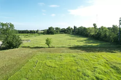 36600 Cheyenne Road, Simonton, TX 77485 - Photo 6
