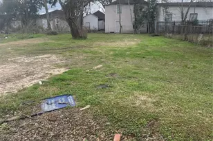 2507 Kirk St, Houston, TX 77026 - Photo 1