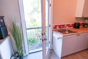 2008 - 2010 Ave O 1/2, Galveston, TX 77550 - Photo 18