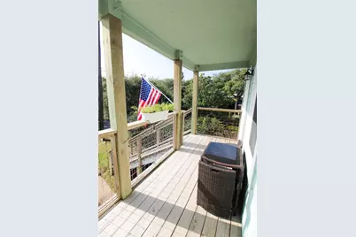 2008 - 2010 Avenue O 1/2, Galveston, TX 77550 - Photo 20