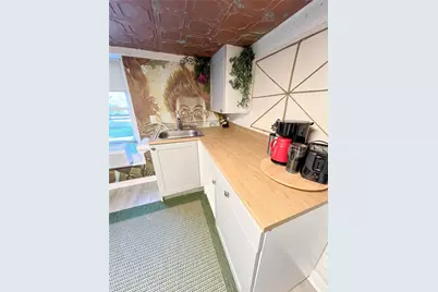 2008 - 2010 Avenue O 1/2, Galveston, TX 77550 - Photo 40