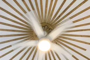 2008 - 2010 Ave O 1/2, Galveston, TX 77550 - Photo 12