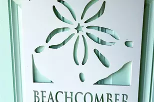 2008 - 2010 Ave O 1/2, Galveston, TX 77550 - Photo 6