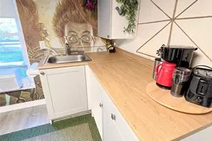 2008 - 2010 Ave O 1/2, Galveston, TX 77550 - Photo 40