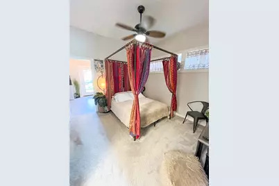 2008 - 2010 Avenue O 1/2, Galveston, TX 77550 - Photo 26