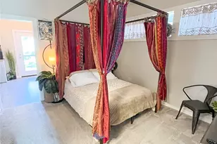 2008 - 2010 Ave O 1/2, Galveston, TX 77550 - Photo 26