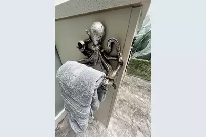 2008 - 2010 Avenue O 1/2, Galveston, TX 77550 - Photo 44