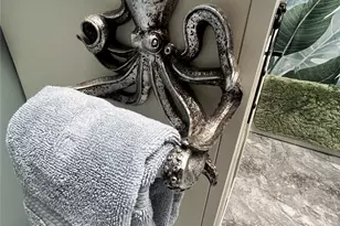 2008 - 2010 Ave O 1/2, Galveston, TX 77550 - Photo 44