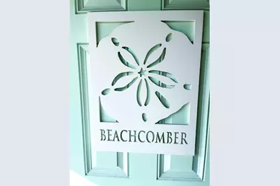 2008 - 2010 Avenue O 1/2, Galveston, TX 77550 - Photo 6