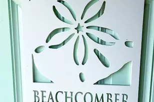 2008 - 2010 Ave O 1/2, Galveston, TX 77550 - Photo 6