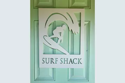 2008 - 2010 Avenue O 1/2, Galveston, TX 77550 - Photo 28