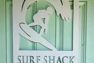 2008 - 2010 Ave O 1/2, Galveston, TX 77550 - Photo 28