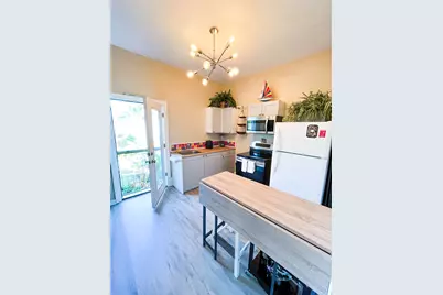 2008 - 2010 Avenue O 1/2, Galveston, TX 77550 - Photo 14