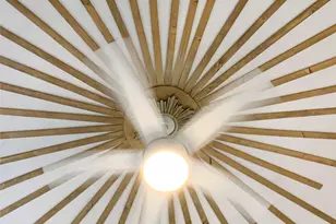 2008 - 2010 Ave O 1/2, Galveston, TX 77550 - Photo 12