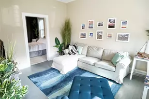 2008 - 2010 Ave O 1/2, Galveston, TX 77550 - Photo 8