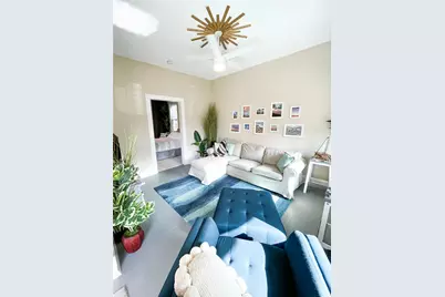 2008 - 2010 Avenue O 1/2, Galveston, TX 77550 - Photo 8