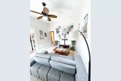 2008 - 2010 Avenue O 1/2, Galveston, TX 77550 - Photo 22