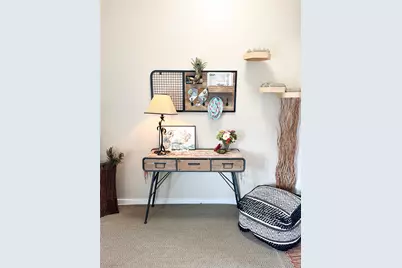 2008 - 2010 Avenue O 1/2, Galveston, TX 77550 - Photo 24