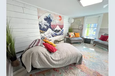 2008 - 2010 Avenue O 1/2, Galveston, TX 77550 - Photo 36