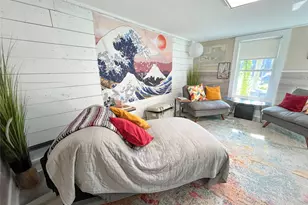 2008 - 2010 Ave O 1/2, Galveston, TX 77550 - Photo 36