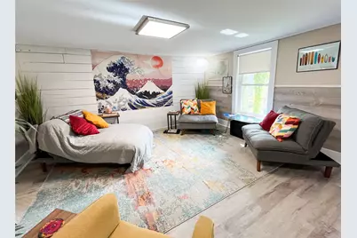 2008 - 2010 Avenue O 1/2, Galveston, TX 77550 - Photo 32