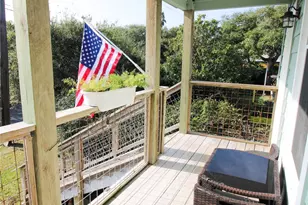 2008 - 2010 Ave O 1/2, Galveston, TX 77550 - Photo 20