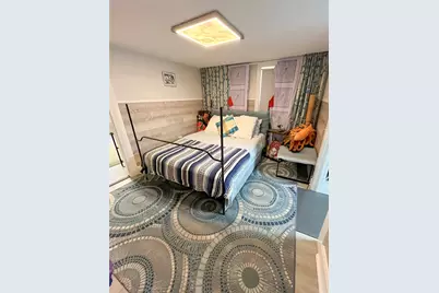 2008 - 2010 Avenue O 1/2, Galveston, TX 77550 - Photo 42