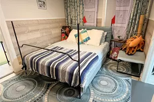 2008 - 2010 Ave O 1/2, Galveston, TX 77550 - Photo 42