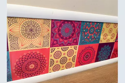 2008 - 2010 Avenue O 1/2, Galveston, TX 77550 - Photo 16